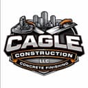 Cagle Construction LLC Logo